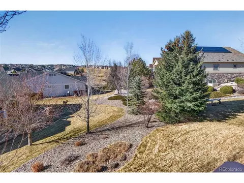 22673 E Long Dr, Aurora, CO 80016 photo 30