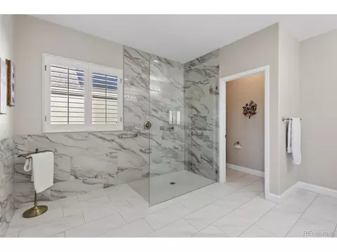 22673 E Long Dr, Aurora, CO 80016 photo 16