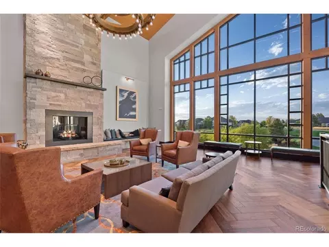 22673 E Long Dr, Aurora, CO 80016 photo 38