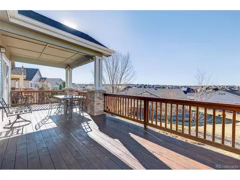 22673 E Long Dr, Aurora, CO 80016 photo 32