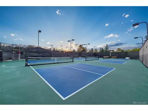 22673 E Long Dr, Aurora, CO 80016 photo 43