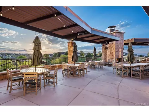 22673 E Long Dr, Aurora, CO 80016 photo 40