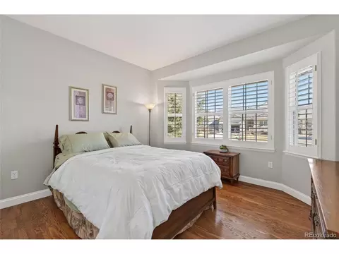 22673 E Long Dr, Aurora, CO 80016 photo 19
