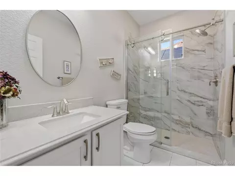 22673 E Long Dr, Aurora, CO 80016 photo 21