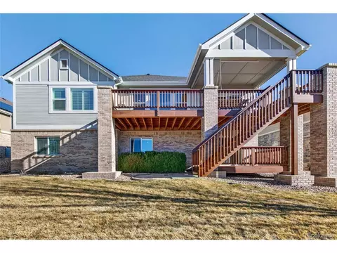 22673 E Long Dr, Aurora, CO 80016 photo 33