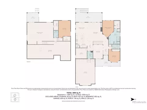 22673 E Long Dr, Aurora, CO 80016 photo 35
