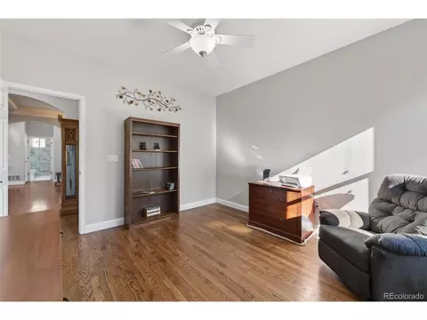 22673 E Long Dr, Aurora, CO 80016 photo 22