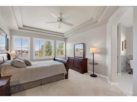 22673 E Long Dr, Aurora, CO 80016 photo 13