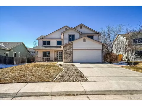 11325 Eaton Way, Westminster, CO 80020