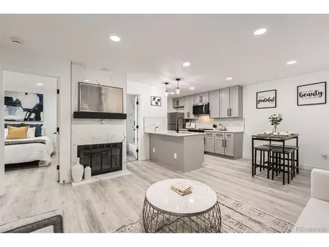 1825 Kendall St #101, Lakewood, CO 80214
