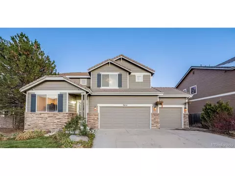 9654 Norfolk St, Commerce City, CO 80022