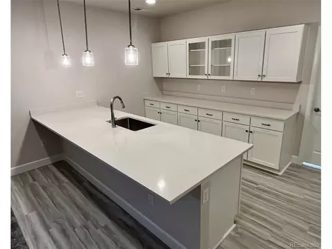 3850 N Gold Bug St, Aurora, CO 80019 photo 7