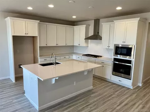 3850 N Gold Bug St, Aurora, CO 80019 photo 2
