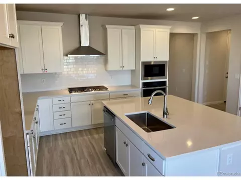 3850 N Gold Bug St, Aurora, CO 80019 photo 4