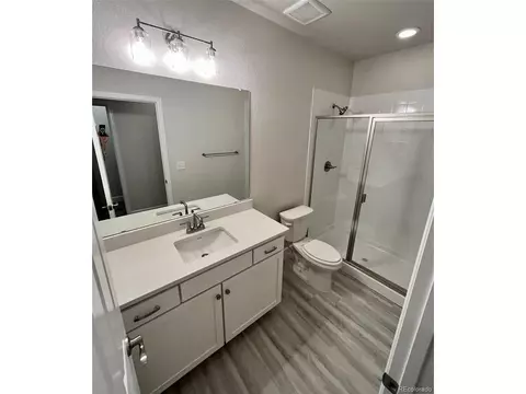 3850 N Gold Bug St, Aurora, CO 80019 photo 8