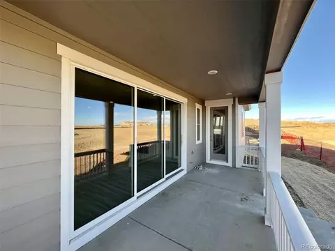 3850 N Gold Bug St, Aurora, CO 80019 photo 9