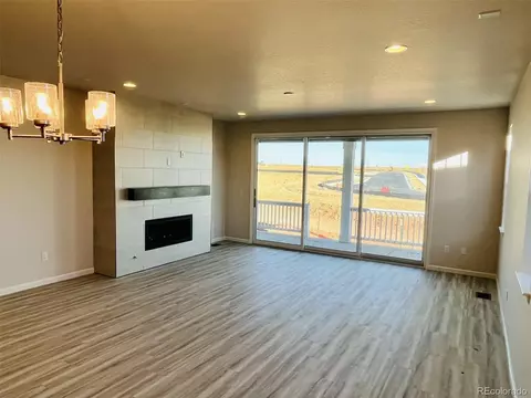 3850 N Gold Bug St, Aurora, CO 80019 photo 5
