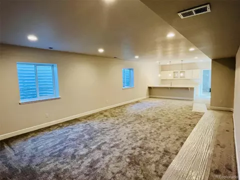 3850 N Gold Bug St, Aurora, CO 80019 photo 6