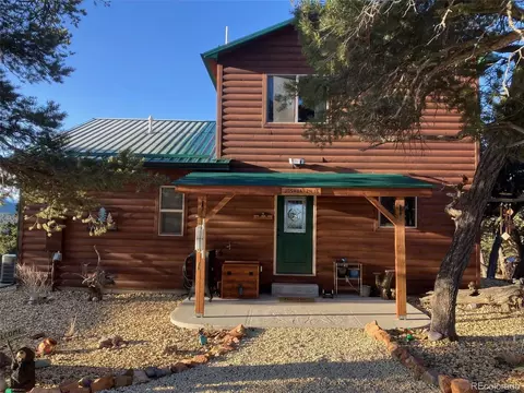 1668 Pronghorn Path, Cotopaxi, CO 81223