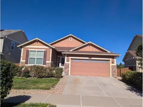 25883 E Archer Dr, Aurora, CO 80018