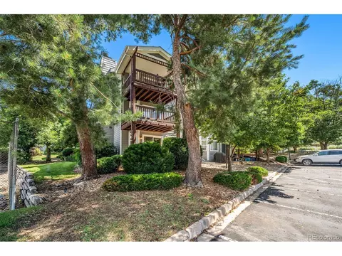 17642 E Loyola Dr #1912L, Aurora, CO 80013
