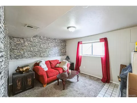 15640 Eldorado Dr, Aurora, CO 80013 photo 10