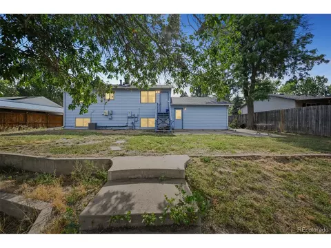 15640 Eldorado Dr, Aurora, CO 80013 photo 28