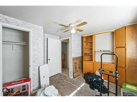 15640 Eldorado Dr, Aurora, CO 80013 photo 17