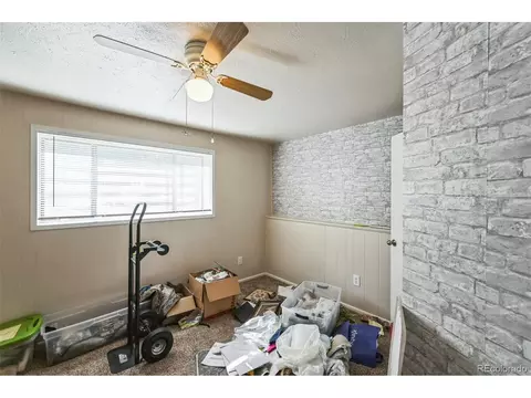 15640 Eldorado Dr, Aurora, CO 80013 photo 26