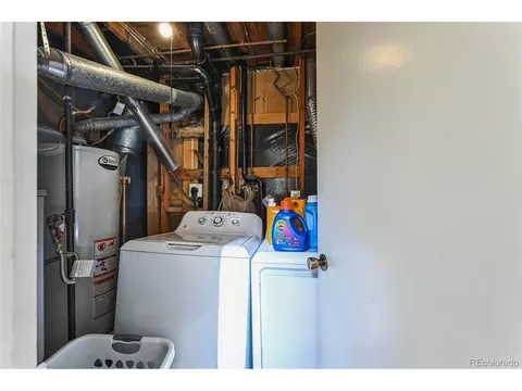 15640 Eldorado Dr, Aurora, CO 80013 photo 27