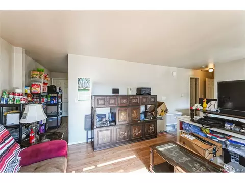 15640 Eldorado Dr, Aurora, CO 80013 photo 9