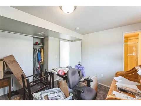 15640 Eldorado Dr, Aurora, CO 80013 photo 25