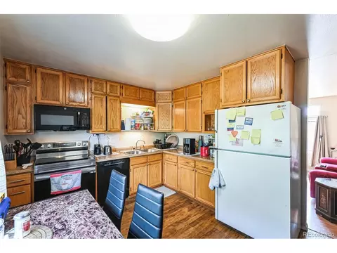 15640 Eldorado Dr, Aurora, CO 80013 photo 12