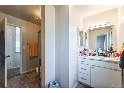 15640 Eldorado Dr, Aurora, CO 80013 photo 20