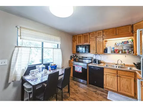 15640 Eldorado Dr, Aurora, CO 80013 photo 13