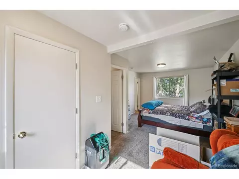 15640 Eldorado Dr, Aurora, CO 80013 photo 23