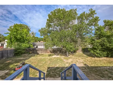 15640 Eldorado Dr, Aurora, CO 80013 photo 31