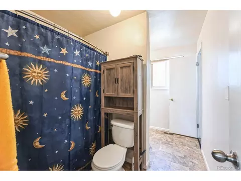 15640 Eldorado Dr, Aurora, CO 80013 photo 21
