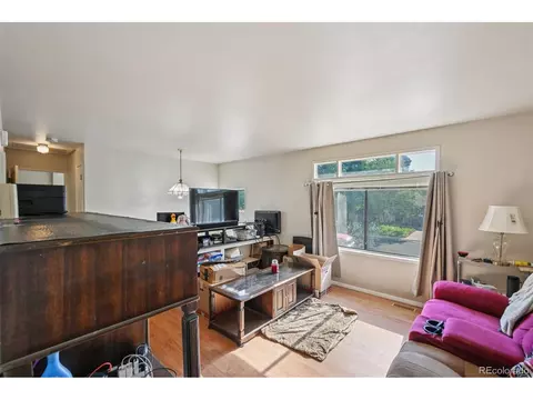 15640 Eldorado Dr, Aurora, CO 80013 photo 6