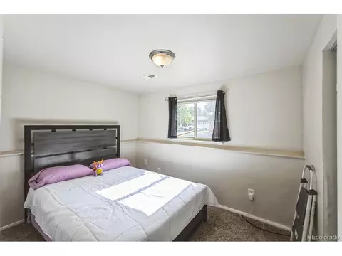 15640 Eldorado Dr, Aurora, CO 80013 photo 18