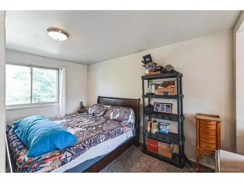 15640 Eldorado Dr, Aurora, CO 80013 photo 15