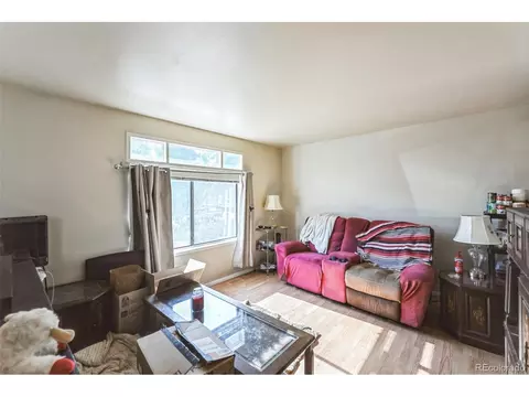 15640 Eldorado Dr, Aurora, CO 80013 photo 7