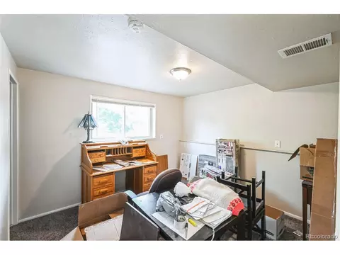 15640 Eldorado Dr, Aurora, CO 80013 photo 24