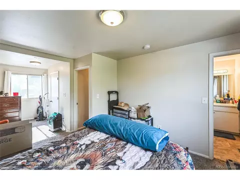 15640 Eldorado Dr, Aurora, CO 80013 photo 16