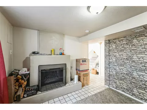 15640 Eldorado Dr, Aurora, CO 80013 photo 8
