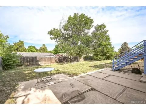 15640 Eldorado Dr, Aurora, CO 80013 photo 32