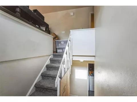 15640 Eldorado Dr, Aurora, CO 80013 photo 4