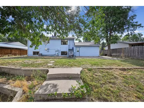 15640 Eldorado Dr, Aurora, CO 80013 photo 30