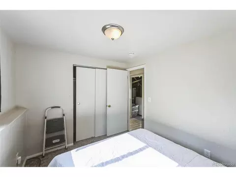 15640 Eldorado Dr, Aurora, CO 80013 photo 19