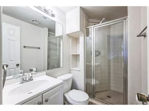 15640 Eldorado Dr, Aurora, CO 80013 photo 22